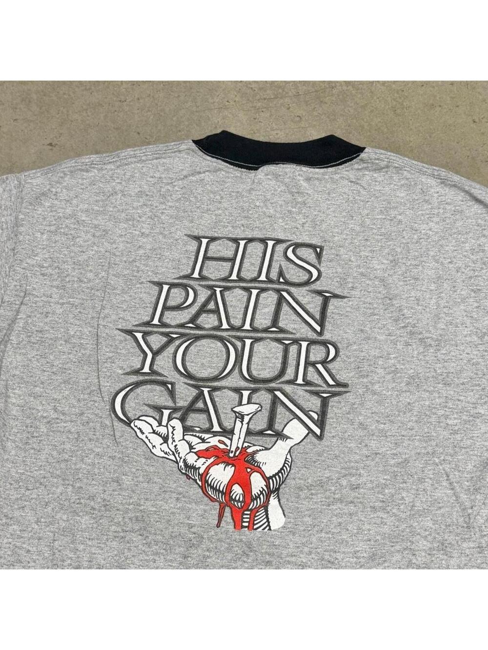 ❌SOLD - Picture 6 of 7